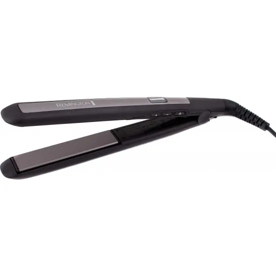 Выпрямитель для волос Remington S5505, Black