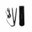 Выпрямитель для волос Remington S5505, Black