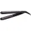 Выпрямитель для волос Remington S5505, Black