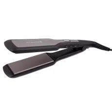 Выпрямитель для волос Remington S5525, Black Выпрямитель для волос Remington S5525, Black