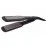 Placă de îndreptat părul Remington S5525, Black
