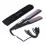 Placă de îndreptat părul Remington S5525, Black