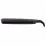 Выпрямитель для волос Remington S6505, Black/Purple