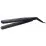 Выпрямитель для волос Remington S6505, Black/Purple