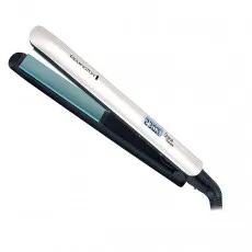 Placă de îndreptat părul Remington S8500, White