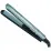 Выпрямитель для волос Remington S8500, Green