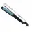 Выпрямитель для волос Remington S8500, Green