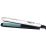 Placă de îndreptat părul Remington S8500, White