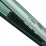 Выпрямитель для волос Remington S8500, Green