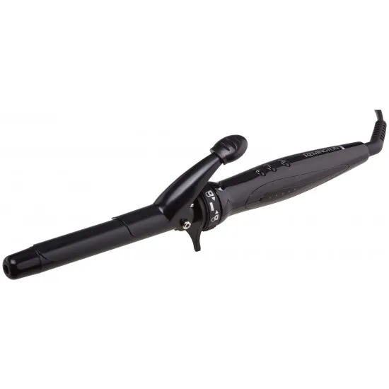 Multistyler Remington S8670 Black