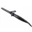 Multistyler Remington S8670 Black