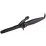 Multistyler Remington S8670 Black