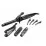 Multistyler Remington S8670 Black