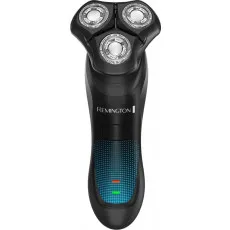 Aparat de ras Remington XR1430, Black Aparat de ras Remington XR1430, Black