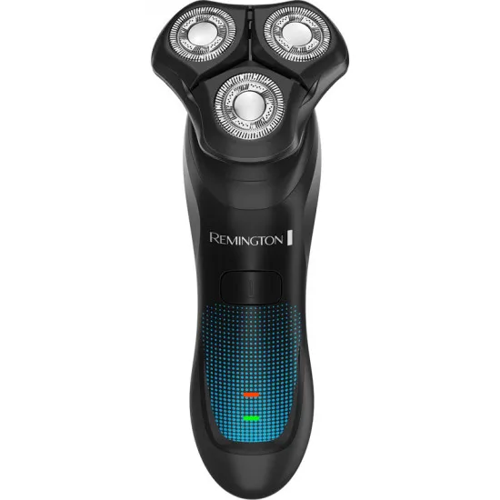 ÐлекÑ?Ñ?обÑ?иÑ?ва Remington XR1430, Black