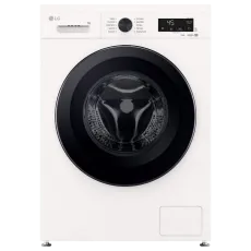 Maşină de spălat LG F2X10S7NWK White (7 kg)