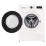 Maşină de spălat LG F2X10S7NWK White (7 kg)