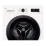 Maşină de spălat LG F2X10S7NWK White (7 kg)
