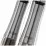 Кофемолка Russell Hobbs Classic 23460-56, Silver