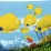 Piscină gonflabilă pentru copii Bestway Underwater World 54118, 262x157x46 cm, 544 l, de la 6 ani