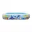 Piscină gonflabilă pentru copii Bestway Underwater World 54118, 262x157x46 cm, 544 l, de la 6 ani