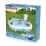 Piscină gonflabilă pentru copii Bestway Underwater World 54118, 262x157x46 cm, 544 l, de la 6 ani