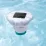 Dozator plutitor pentru piscină Bestway 58943BW