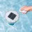 Dozator plutitor pentru piscină Bestway 58943BW