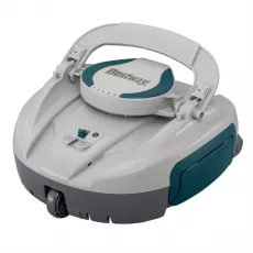 Aspirator pentru piscină automat Bestway 58960 AquaTronix G150