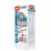 Бассейн каркасный Bestway Steel Pro MAX 561FY, 396x107 см, 11133 Л