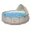 Бассейн каркасный Bestway Steel Pro MAX 561FY, 396x107 см, 11133 Л