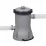 Бассейн каркасный Bestway Steel Pro MAX 561FY, 396x107 см, 11133 Л