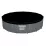 Бассейн каркасный Bestway Steel Pro MAX 561GD, 457x107 см, 14970 Л