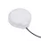 Бассейн каркасный Bestway Steel Pro MAX 561GD, 457x107 см, 14970 Л