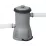 Бассейн каркасный Bestway Steel Pro MAX 561GD, 457x107 см, 14970 Л