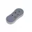 Бассейн каркасный Bestway Steel Pro MAX 561GD, 457x107 см, 14970 Л