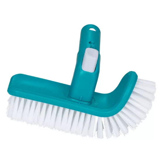 Щетка для чистки бассейнов Bestway 58786