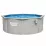 Бассейн каркасный Bestway Hydrium 56574, 366x122 см, 10990 Л