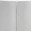 Бассейн каркасный Bestway Hydrium 56574, 366x122 см, 10990 Л