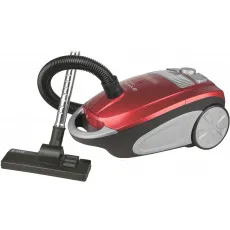 Aspirator Vitek VT-1892, Red