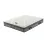 Saltea BRN Western Duo, 120x200x25 cm