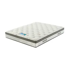 Saltea BRN Majestic, 140x190x26 cm