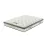 Saltea BRN Majestic, 140x190x26 cm