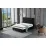 Saltea BRN Majestic, 140x190x26 cm