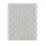 Saltea BRN Cashmere, 120x200x26 cm