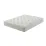 Saltea BRN Cashmere, 140x200x26 cm