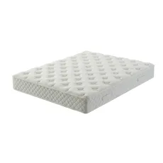 Saltea BRN Cashmere, 160x200x26 cm