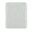 Saltea BRN Elegant, 90x200x23 cm