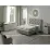 Saltea BRN Elegant, 140x200x23 cm