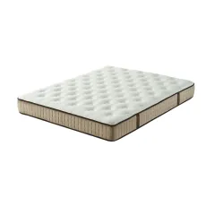 Saltea BRN Elegant, 160x190x23 cm